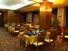 Emerald Spa Hotel 